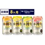 ふるさと納税 お酒 リ