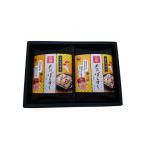 魚貝類 ノムさんの丹後ばらずしセット 2ケ入
