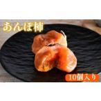 果物類 柿 918.あんぽ柿 10個入り