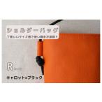 カバン ショルダーバッグ tontoオリジナルショルダーバッグ