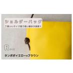 カバン ショルダーバッグ tontoオリジナルショルダーバッグ