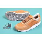 ファッション 靴 MIDFOOT ミッドフッド