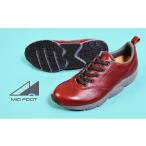 ファッション 靴 MIDFOOT ミッドフッド