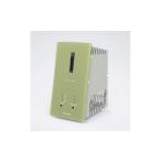 電化製品 灰ミント ZONER ZB-01