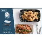 食器 グラス セット 波佐見焼 Utopia