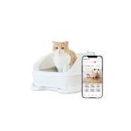 9月30日受付終了 トレッタ TolettaIoT日本製のスマートねこ…