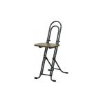 家具 インテリア 寝具 収納 F153 ルネセイコウ
