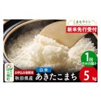 ふるさと納税 米 あき
