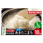 ふるさと納税 米 あき