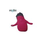 インテリア Hugibo ハギボー Yogibo