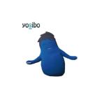 インテリア Hugibo ハギボー Yogibo