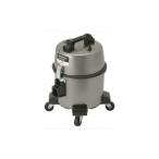 電化製品 業務用掃除機 お店用スタンダードタイプ:CV-G95K