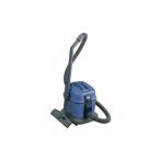 電化製品 業務用掃除機 お店用コンパクトタイプ:CV-G1