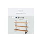 家具 Wheel Rack ホイールラック