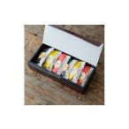 菓子 北城農園プレミアムドライアップル 25g×6袋
