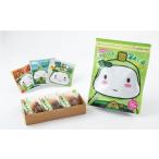 �ӂ邳�Ɣ[�� ������ �Β��i���t�E�e�B�[�o�b�O�j �É��� �e��s �����̂񂪂����ς��ӂ邳�Ɣ[�Ō���Z�b�g �e�B�[�o�b�O ��3�� 1�� �i5g�~30���j �����3�c