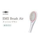 美容 WAVEWAVE EMS Brush