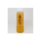 調味料 油 ドレッシング つぶつぶが綺麗で美味しい