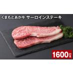 牛肉 サーロイン 上 R8年熊本地震復興支援