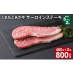 牛肉 サーロイン 上 R8年熊本地震復興支援