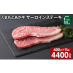 牛肉 サーロイン 上 R8年熊本地震復興支援