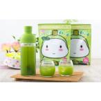 �ӂ邳�Ɣ[�� ������ �Β��i���t�E�e�B�[�o�b�O�j �É��� �e��s �����̂�� �[�ނ��� �e�B�[�o�b�O �ӂ邳�Ɣ[�Ō���Z�b�g �e�B�[�o�b�O 2�� �i��5g�~30���j�c