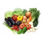 ふるさと納税 セット・詰合せ 鹿児