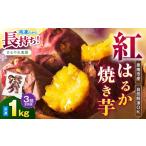 野菜類 サツマイモ まるやま農園 冷凍焼き芋