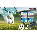 ゴルフグッズ タバタ Tabata リフトティースパイラル
