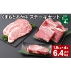 牛肉 ステーキ 上 R8年熊本地震復興支援