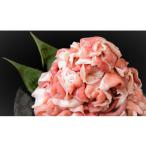 豚肉 炒め物 No. 1056-2 舞桜豚こま切れ1.6キロセット
