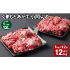 牛肉 上 R8年熊本地震復興支援 1ヶ月毎12回定期便