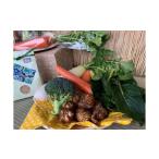 fu.... налог комплект *... Ibaraki префектура бог . город культивирование период пестициды не использование неочищенный рис 2kg. сезон. овощи (4~5 товар ). комплект овощи рис ...2025 год 9 месяц .. последовательный отправка начало 