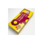 菓子 JP002 紅芋すいーとぽてと 宮古島産ちゅら恋紅使用