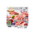豚肉 しゃぶしゃぶ 産ブランド豚 ふじのくに夢ハーブ豚