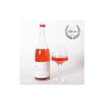 ワイン セット オリジナルチャレンジワイン3本セット 750ml…