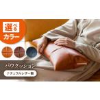 家具 クッション KZ#436 ブラウン PAW