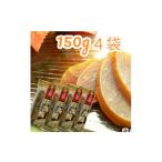 加工品等 漬物 さわやかな甘さ すっきり奈良漬4個セット