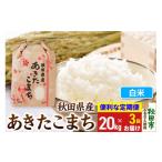 白米 あきたこまち 精米 ブランド米 定期便