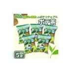 菓子 京都産抹茶かけすぎちゃいまっちゃ