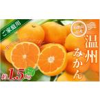小粒みかん 約1.5kg