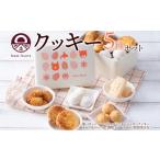 焼菓子 チョコレート クッキー 9月30日受付終了
