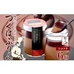 菓子 プリン 無地熨斗 つくばぷりん ショコラ