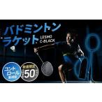 スポーツ アウトドア バドミントンラケット