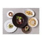 お食事券 MR.MAURICE’S ITALIAN
