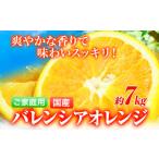 みかん 柑橘類 オレンジ ご 訳あり 希少な バレンシアオレ…