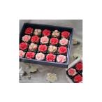 fu.... налог японские сладости сырой кондитерские изделия Fukuoka префектура line . город DC-008_.. цветок печенье ( гвоздика )20 штук входит цветок фруктовый пирог еда ..... цветок .. это . цветок furoshiki la...