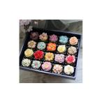 fu.... налог японские сладости сырой кондитерские изделия Fukuoka префектура line . город DC-003_.. цветок печенье 20 штук входит еда ..... цветок .. это . цветок furoshiki упаковка японские сладости 