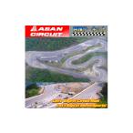 イベントやチケット等 阿讃サーキットでサーキット走行体験