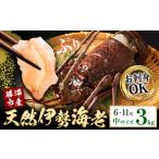 fu.... налог креветка лангуст Chiba префектура .. город sashimi OK Chiba префектура .. производство сырой холодный .. натуральный Исэ город море .3kg 6-11 хвост входить акционерное общество .. вода производство {90 дней в течение отгрузка предположительно ( суббота, воскресенье и праздничные дни за исключением )}...